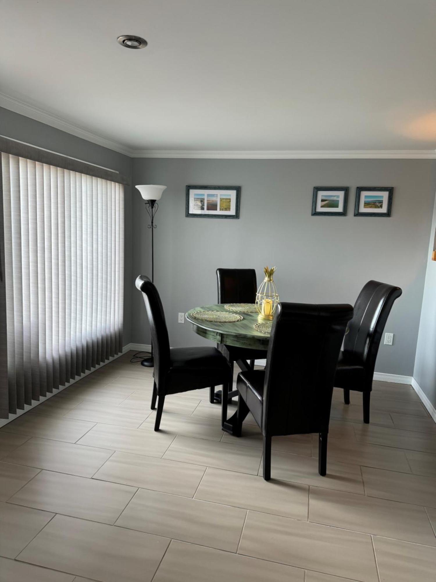 Lazy Dayz Vacation Rental Picton Buitenkant foto