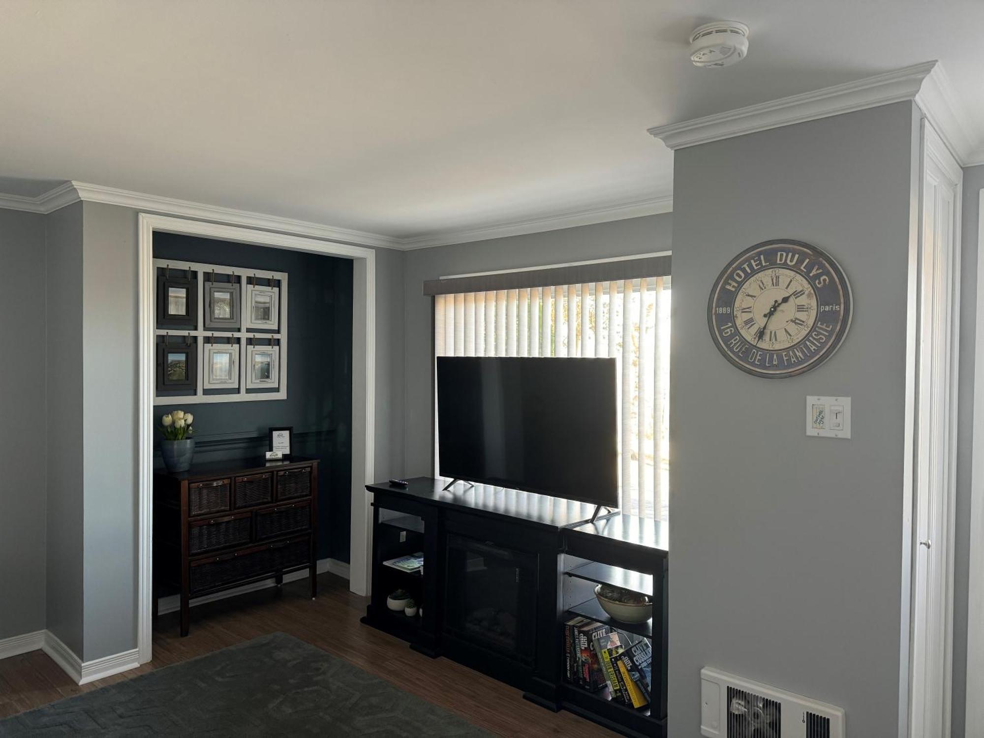 Lazy Dayz Vacation Rental Picton Buitenkant foto