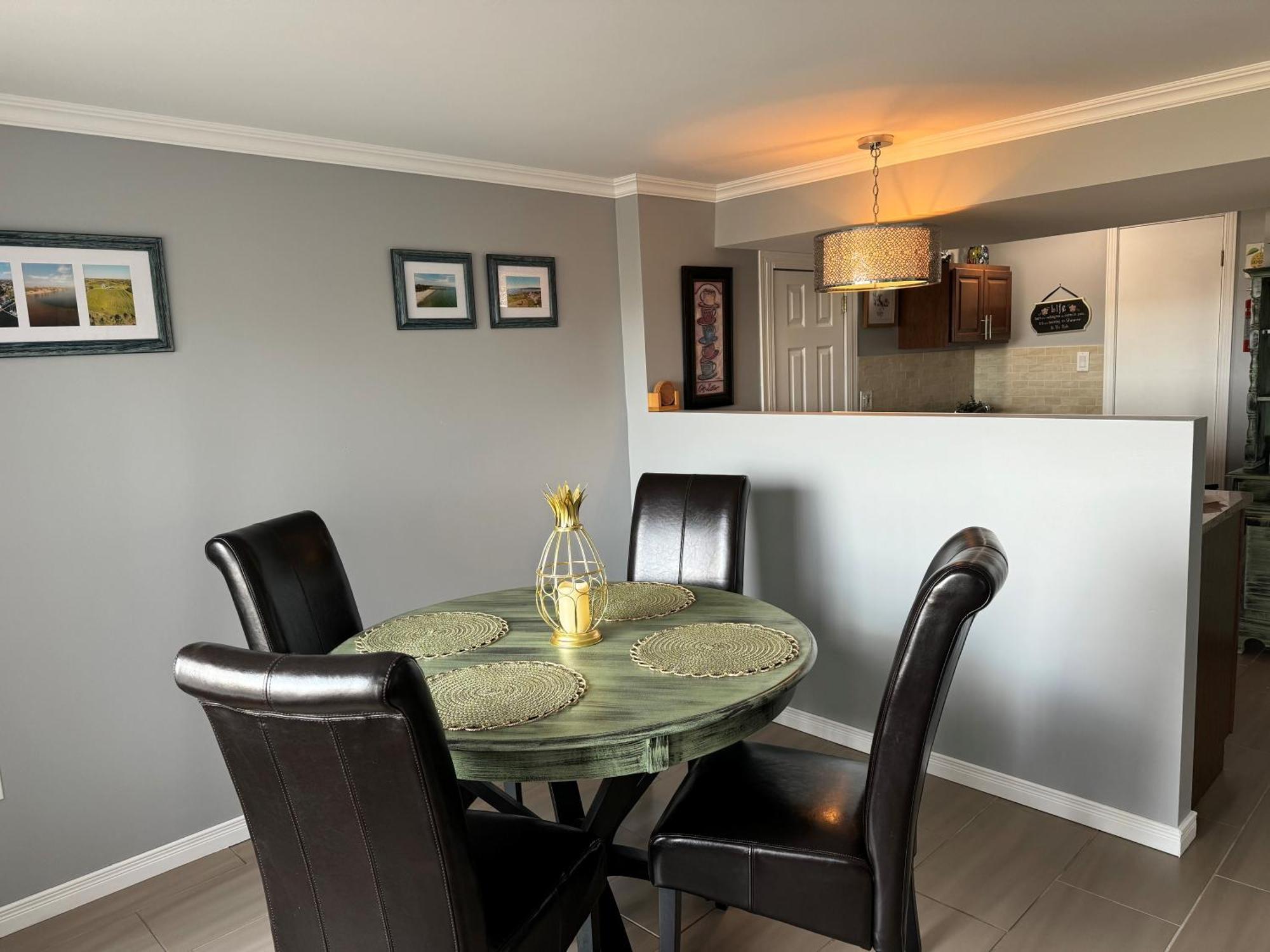 Lazy Dayz Vacation Rental Picton Buitenkant foto