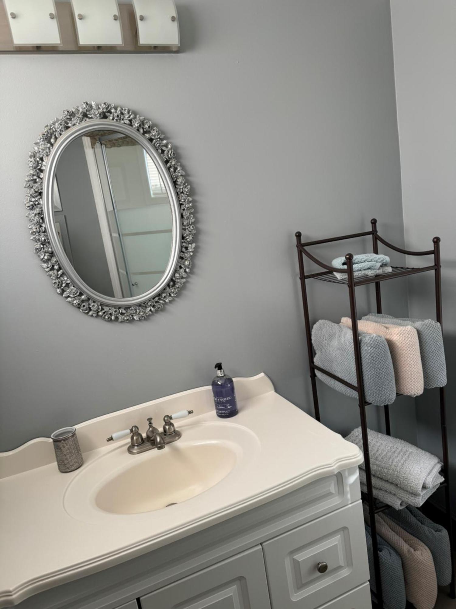 Lazy Dayz Vacation Rental Picton Buitenkant foto