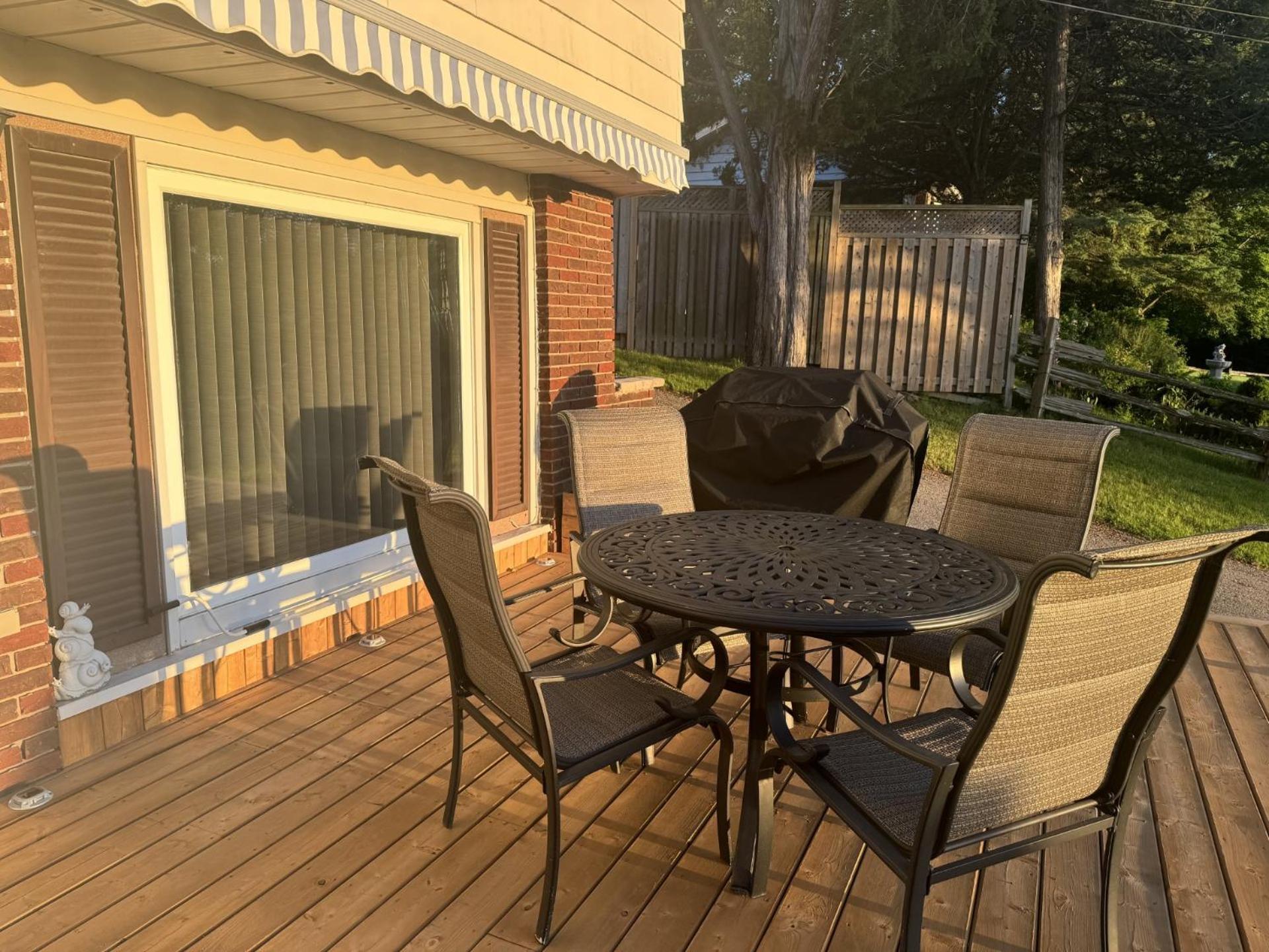 Lazy Dayz Vacation Rental Picton Buitenkant foto