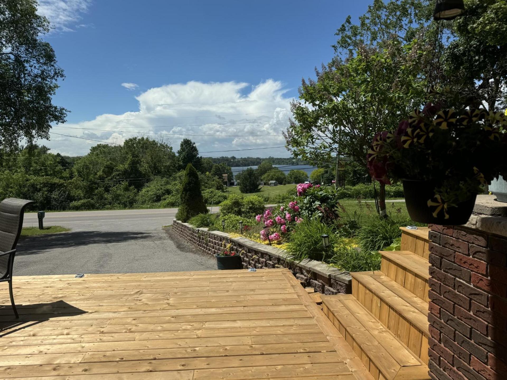 Lazy Dayz Vacation Rental Picton Buitenkant foto