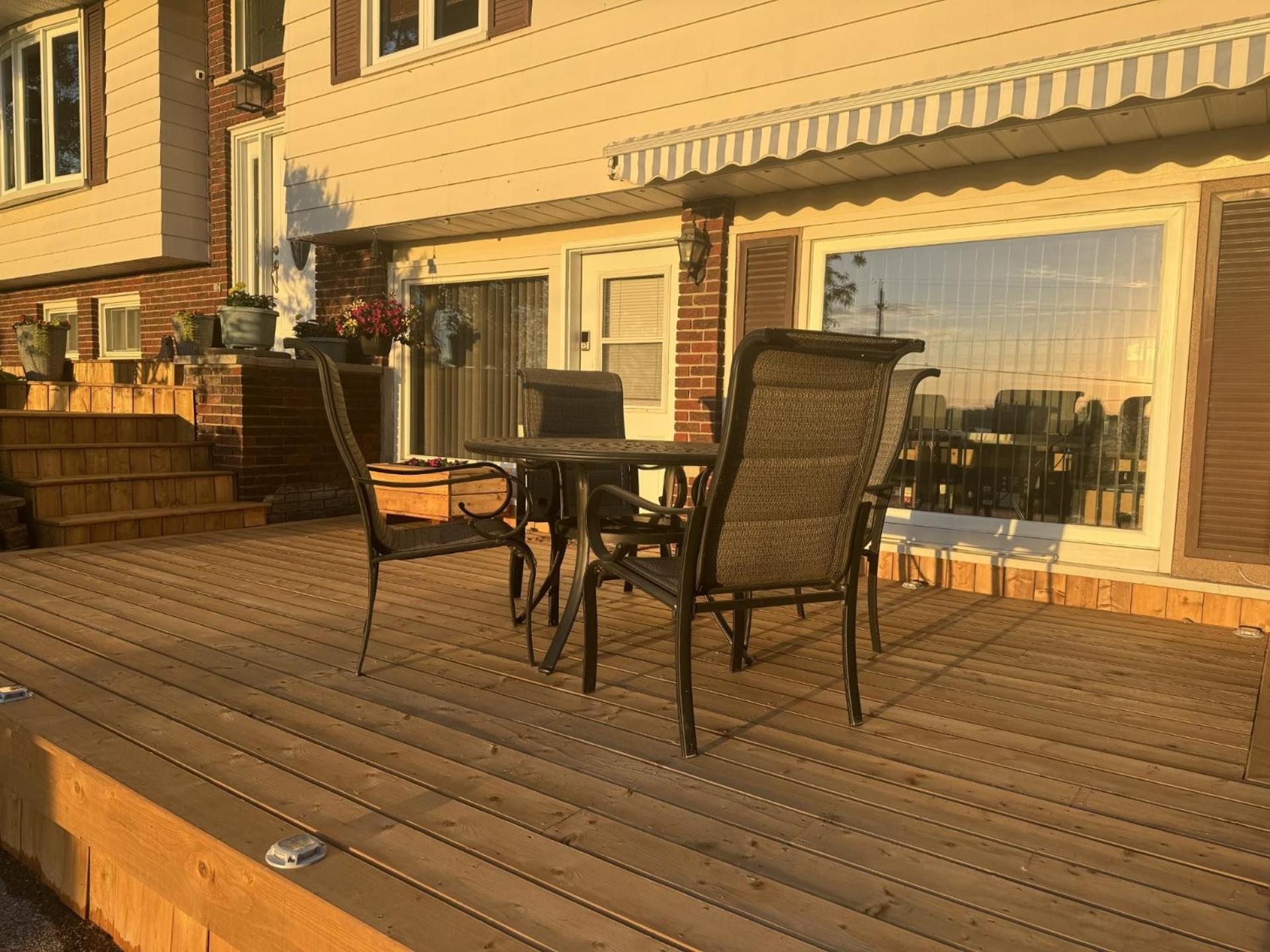 Lazy Dayz Vacation Rental Picton Buitenkant foto